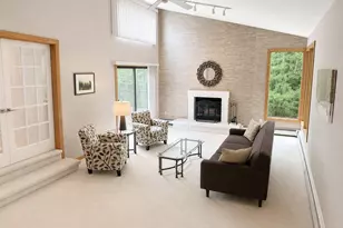 191 Park St, Orono, ME 04473 - Photo 21