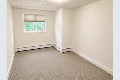 191 Park Street, Orono, ME 04473 - Photo 31