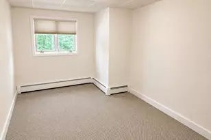 191 Park St, Orono, ME 04473 - Photo 31