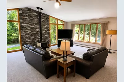 191 Park Street, Orono, ME 04473 - Photo 9
