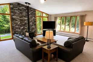 191 Park St, Orono, ME 04473 - Photo 9