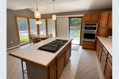 191 Park Street, Orono, ME 04473 - Photo 13