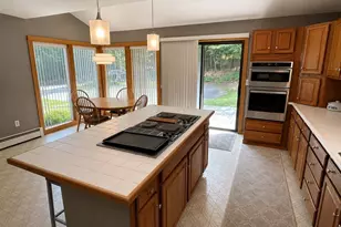 191 Park St, Orono, ME 04473 - Photo 13