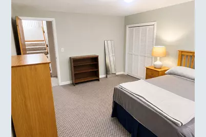 191 Park Street, Orono, ME 04473 - Photo 29