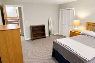 191 Park St, Orono, ME 04473 - Photo 29