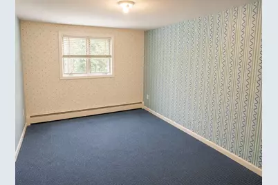 191 Park Street, Orono, ME 04473 - Photo 33
