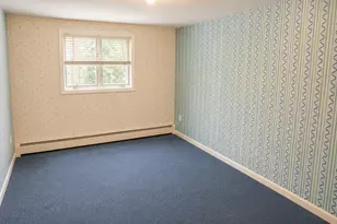 191 Park St, Orono, ME 04473 - Photo 33