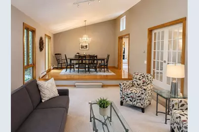 191 Park Street, Orono, ME 04473 - Photo 19