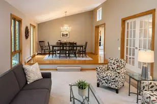 191 Park St, Orono, ME 04473 - Photo 19