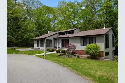 191 Park Street, Orono, ME 04473 - Photo 3