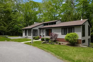 191 Park St, Orono, ME 04473 - Photo 3