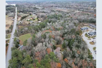 191 Park Street, Orono, ME 04473 - Photo 43
