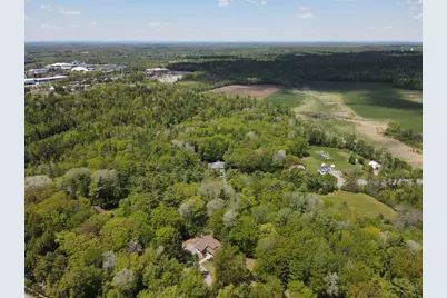 191 Park Street, Orono, ME 04473 - Photo 39
