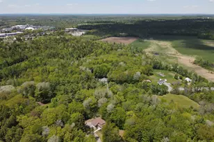 191 Park St, Orono, ME 04473 - Photo 39