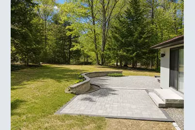 191 Park Street, Orono, ME 04473 - Photo 35