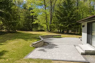 191 Park St, Orono, ME 04473 - Photo 35