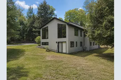191 Park Street, Orono, ME 04473 - Photo 37