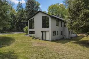 191 Park St, Orono, ME 04473 - Photo 37