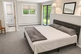 191 Park St, Orono, ME 04473 - Photo 23