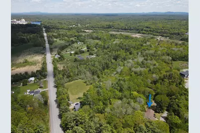 191 Park Street, Orono, ME 04473 - Photo 41