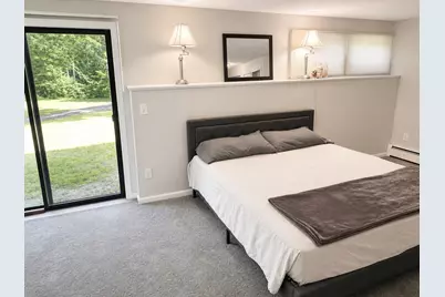 191 Park Street, Orono, ME 04473 - Photo 25
