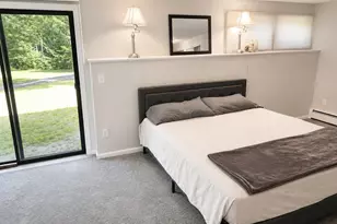 191 Park St, Orono, ME 04473 - Photo 25
