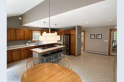 191 Park Street, Orono, ME 04473 - Photo 15