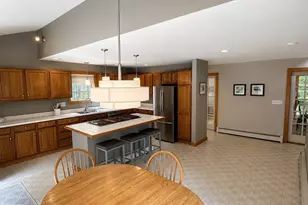 191 Park St, Orono, ME 04473 - Photo 15