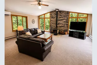 191 Park Street, Orono, ME 04473 - Photo 7