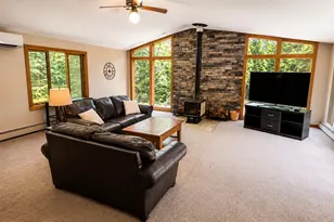 191 Park St, Orono, ME 04473 - Photo 7