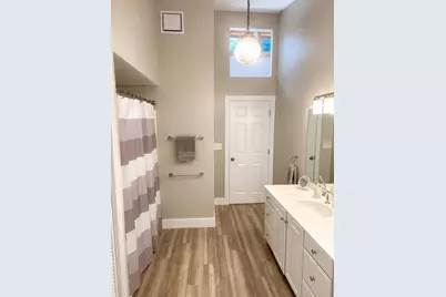 191 Park Street, Orono, ME 04473 - Photo 17
