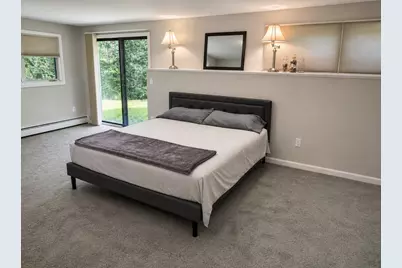 191 Park Street, Orono, ME 04473 - Photo 27