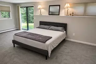 191 Park St, Orono, ME 04473 - Photo 27