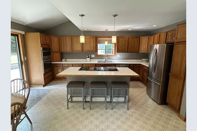 191 Park Street, Orono, ME 04473 - Photo 11