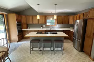 191 Park St, Orono, ME 04473 - Photo 11