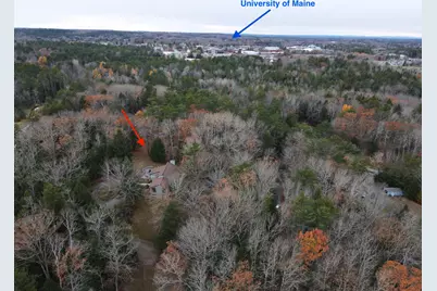 191 Park Street, Orono, ME 04473 - Photo 5