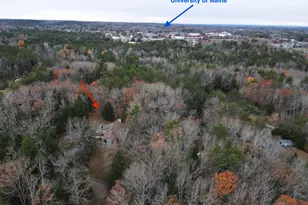 191 Park St, Orono, ME 04473 - Photo 5