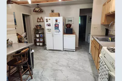 56 Pinewood Cove Road, Jefferson, ME 04348 - Photo 7
