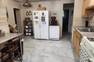 56 Pinewood Cove Rd, Jefferson, ME 04348 - Photo 7
