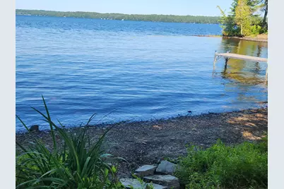 56 Pinewood Cove Road, Jefferson, ME 04348 - Photo 3