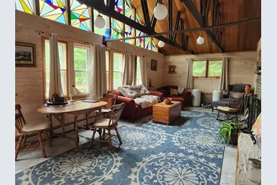 56 Pinewood Cove Road, Jefferson, ME 04348 - Photo 9