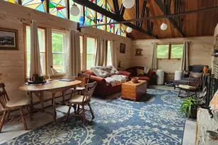 56 Pinewood Cove Rd, Jefferson, ME 04348 - Photo 9