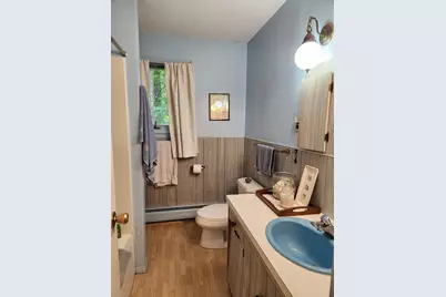 56 Pinewood Cove Road, Jefferson, ME 04348 - Photo 13