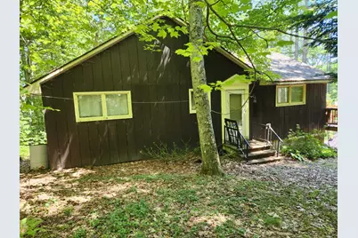 56 Pinewood Cove Road, Jefferson, ME 04348 - Photo 19