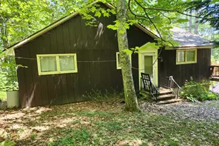 56 Pinewood Cove Rd, Jefferson, ME 04348 - Photo 19