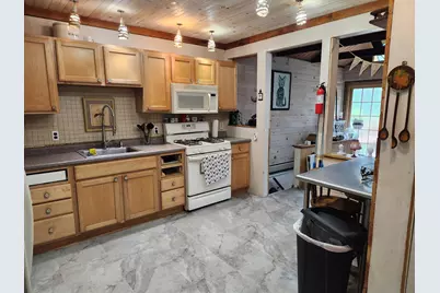56 Pinewood Cove Road, Jefferson, ME 04348 - Photo 5