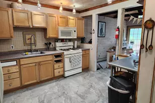56 Pinewood Cove Rd, Jefferson, ME 04348 - Photo 5