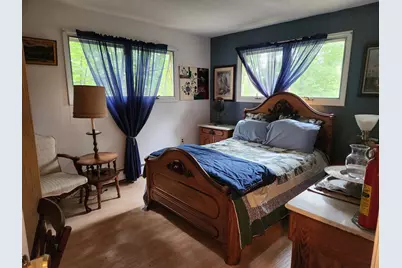 56 Pinewood Cove Road, Jefferson, ME 04348 - Photo 11