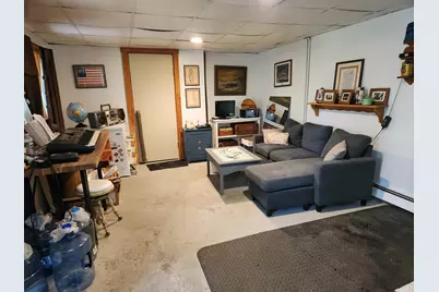 56 Pinewood Cove Road, Jefferson, ME 04348 - Photo 17