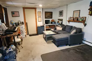 56 Pinewood Cove Rd, Jefferson, ME 04348 - Photo 17